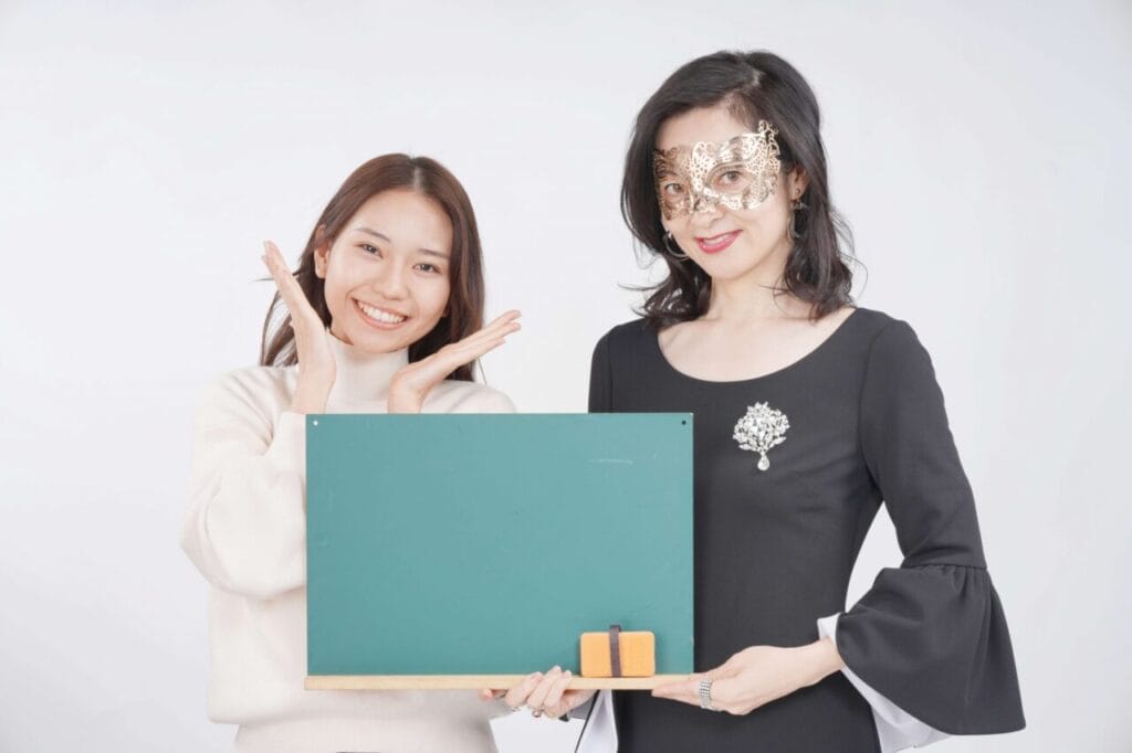 体験談