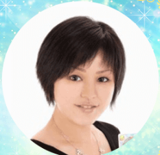 瀬里奈先生
