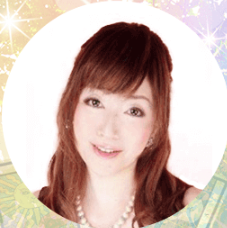 池上恵子先生