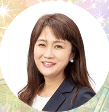 彩夏先生