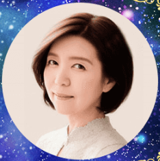 叶望先生