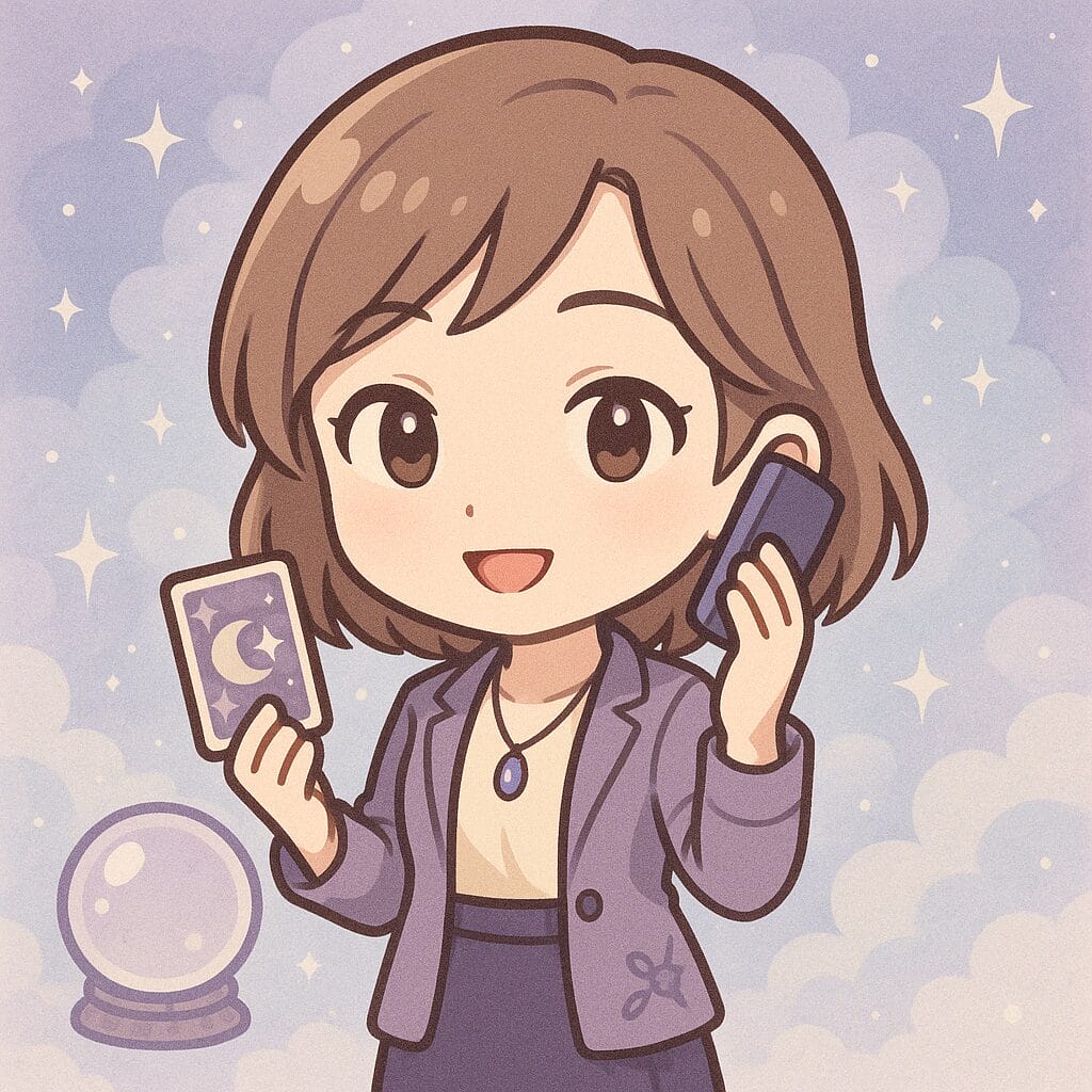 ライター:eriko