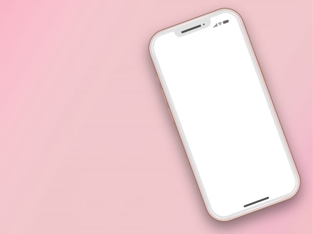 電話占いエキサイトレビュー