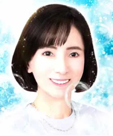 白先生