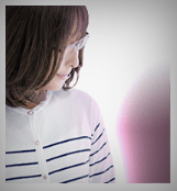 優未先生