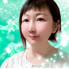 彩叶先生