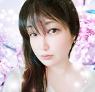 瑞織先生