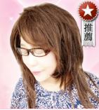 JILL先生