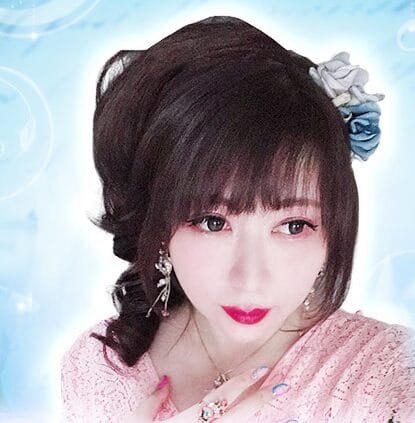 美空先生