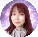 咲希先生