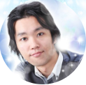 豊輝先生