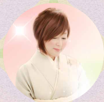 Cahaya Kana先生