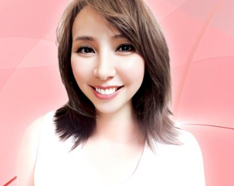 彩元奈桜先生