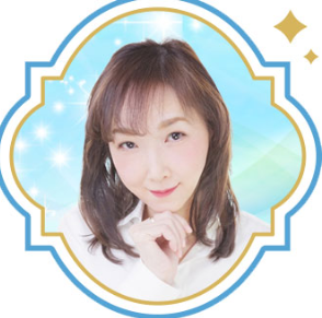 桔坂理聖先生