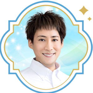 十希甫先生