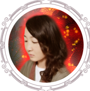 咫輝先生