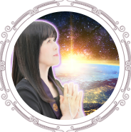 一二三先生
