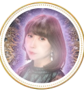 愛宕麗玉先生