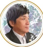 誉清先生