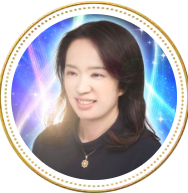 虹生先生