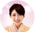 AINE先生
