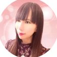 麗雅先生