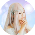 Bell先生