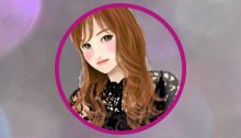 Sarah♡サラ先生