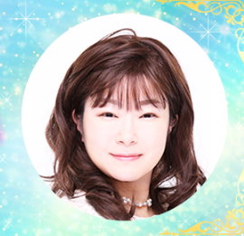 菊峰先生