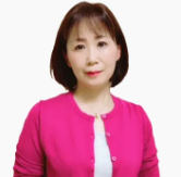 HARU先生