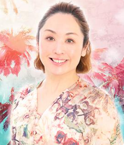 eden先生
