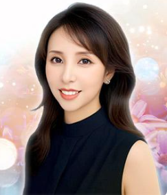 妃水衣先生