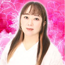 ミハナ先生