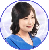 玉依先生