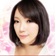 南葵先生
