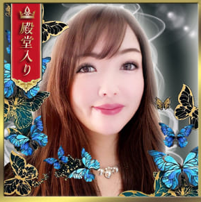 撫子先生