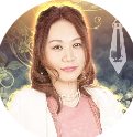 鈴城ゆき乃先生