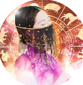 神里龍先生