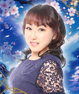 璃桜先生