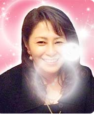 桃子先生