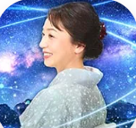 和奏先生