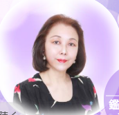 蓮宝先生