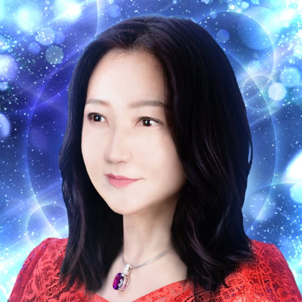 緋彩先生