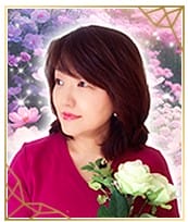 潤先生