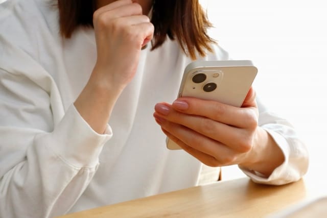 すわこ先生に鑑定してもらうための「賢い」利用方法とコツ