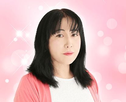 咲輝先生