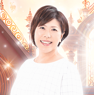 祥雲先生