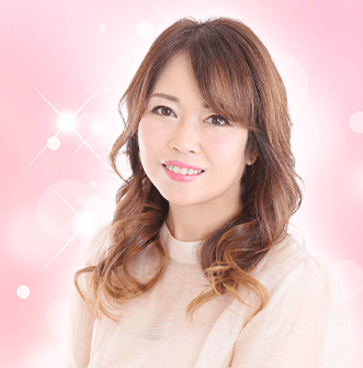 煉桜先生