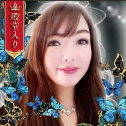 撫子先生