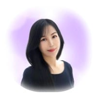 蘭花先生